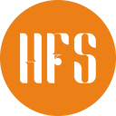 HFS - Habit Followup System