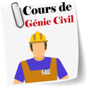 Cours de Génie Civil