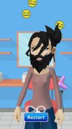 Grow Hair screenshot 7