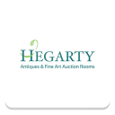 Hegarty Live Auctions