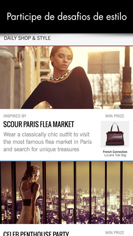 Baixar Covet Fashion APK 23.16.63 Download the latest version