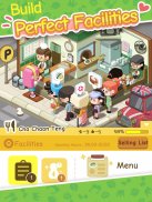 Rent Please!-Landlord Sim screenshot 8