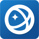 Geoportal.lt Icon