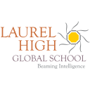 Laurel Parent Portal