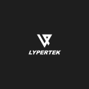 LYPERTEK