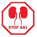 Stop AKI - Acute Kidney Injury