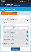 Móvil Activo screenshot 4