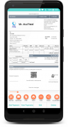 Invoices and Billing Software - 100,000+ Downloads screenshot 14