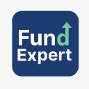 FundExpert - MutualFund Investment & Management