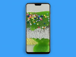 Slime Wallpaper & Gif screenshot 6