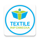 Textile Infomedia - B2B Portal