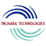 Inchara Technologies screenshot 2
