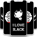 Black Art Wallpapers