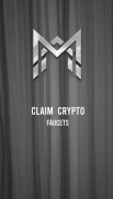 Claim Crypto Faucets screenshot 3