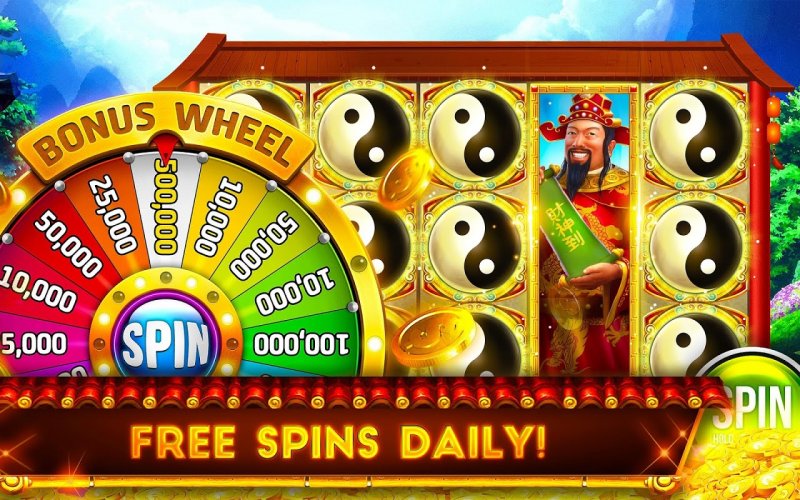 Todo juegos tragamonedas gratis tiradas casino