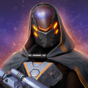 Aftermath - Online PvP Shooter Icon