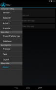 My Android Tools screenshot 4