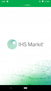 IHS Markit Events screenshot 3