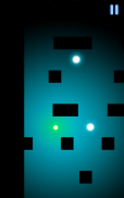 Maze Games – Light screenshot 2