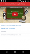 Hitbullseye Test Prep App screenshot 6
