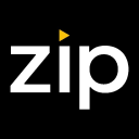 Zip Taxis icon