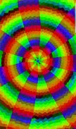 Hypnotic Mandala - Hypnosis WP screenshot 11
