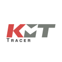 KMT-Tracer