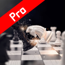 Master Chess Pro Icon