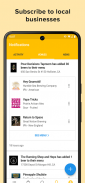 Untappd: Find Beer You'll Love screenshot 1