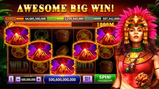 Lucky Spin Slots - Win Jackpot screenshot 5