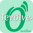 Tevolve