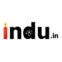 Indu