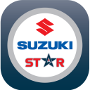 SUZUKI STAR