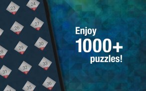 Infinite Block Puzzle screenshot 14