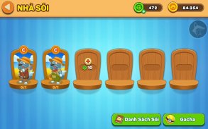 Farmery - Game nông trại screenshot 10