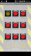 Car Driving - Quiz Game screenshot 1