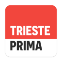 TriestePrima Icon