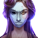 Dreamwalker: Ne Fermez Jamais les Yeux Icon