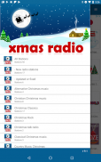 Christmas RADIO & Podcasts screenshot 12