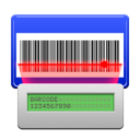 QR Barcode Scanner