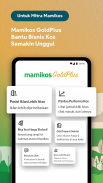 MAMIKOST, kost/room Finder App screenshot 6