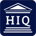 HIQ Investor App