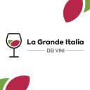 La Grande Italia dei Vini Icon