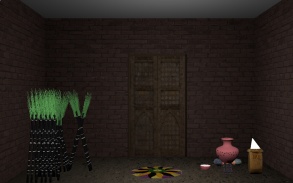 Escape Game-Swift 25 Doors screenshot 14