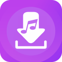 Music Downloader & Mp3 Songs