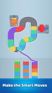 Knit N Loop screenshot 2
