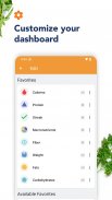 Calorie Counter by Lose It! screenshot 10