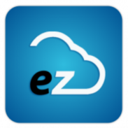 EZCloud: Absensi Online screenshot 8