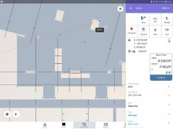 BIM 360 Layout screenshot 5