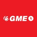 GME Pay Nepal (Beta)